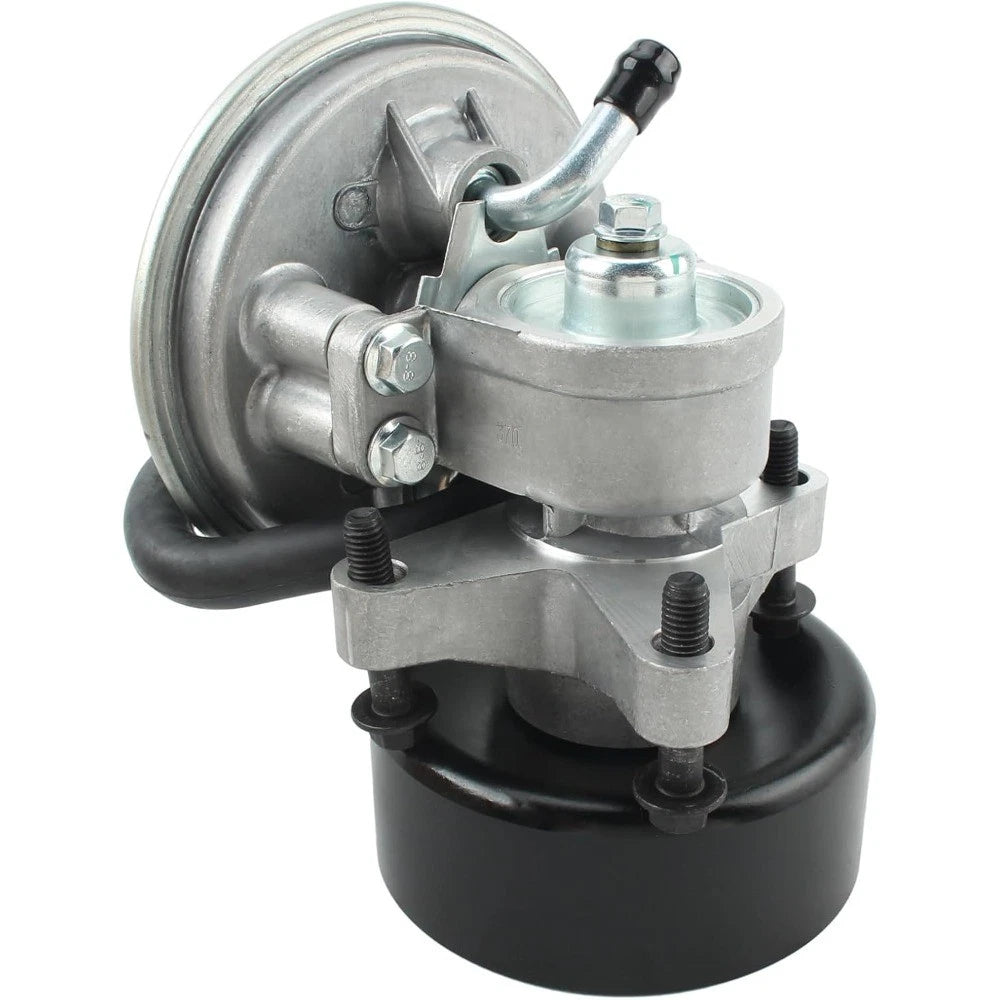 Brake Vacuum Pump 5102084AA for Dodge Ram 2500 3500 (2003–2007)
