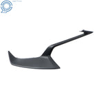 Front Bumper Grille Bezel for Chevrolet Camaro (2019–2024) 84112276