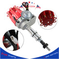 HEI Performance Distributor for Ford 289 302 Small Block (1962–1995)
