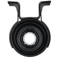 Driveshaft Carrier Bearing for Chevy Colorado GMC Canyon (2004–2012) RWD 89040334