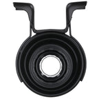 Driveshaft Carrier Bearing for Chevy Colorado GMC Canyon (2004–2012) RWD 89040334