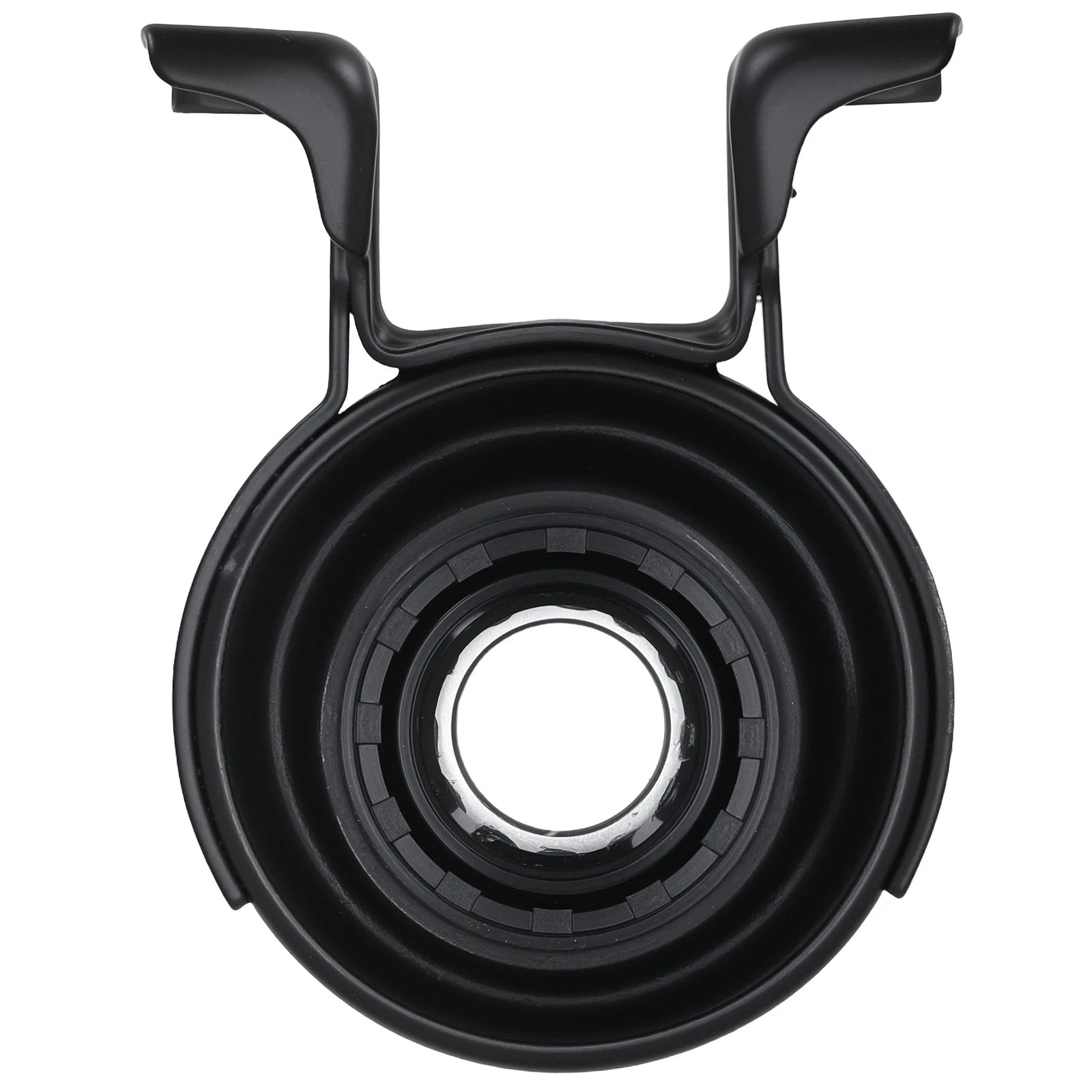 Driveshaft Carrier Bearing for Chevy Colorado GMC Canyon (2004–2012) RWD 89040334