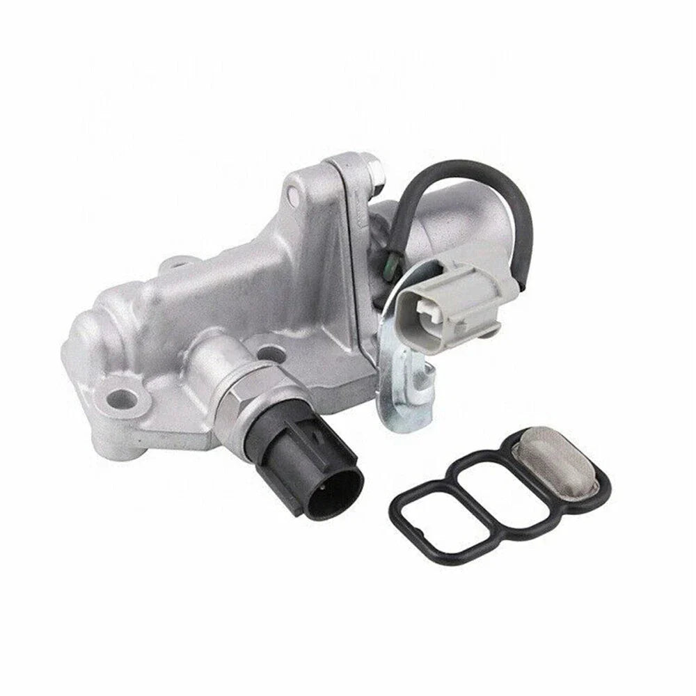 VTEC Solenoid Spool Valve for Honda Accord Odyssey (1998-2002)