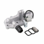 VTEC Solenoid Spool Valve for Honda Accord Odyssey (1998-2002)