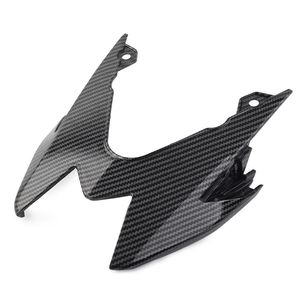 Tail Light Cover Cowl Carbon Fiber for BMW S1000RR S1000R (2015–2018)