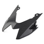 Tail Light Cover Cowl Carbon Fiber for BMW S1000RR S1000R (2015–2018)