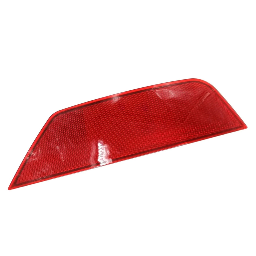 Set of 2 Rear Bumper Reflectors for Ford Escape (2013–2017) CJ5Z15A449B