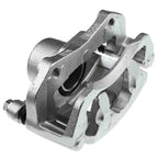 Front Left Brake Caliper with Bracket for Honda Passport (1994-2002)