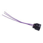 Camshaft Sensor Cable Connector Plug for Nissan Infiniti
