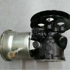 Power Steering Pump for Toyota Land Cruiser FJ80 (1989–1997)