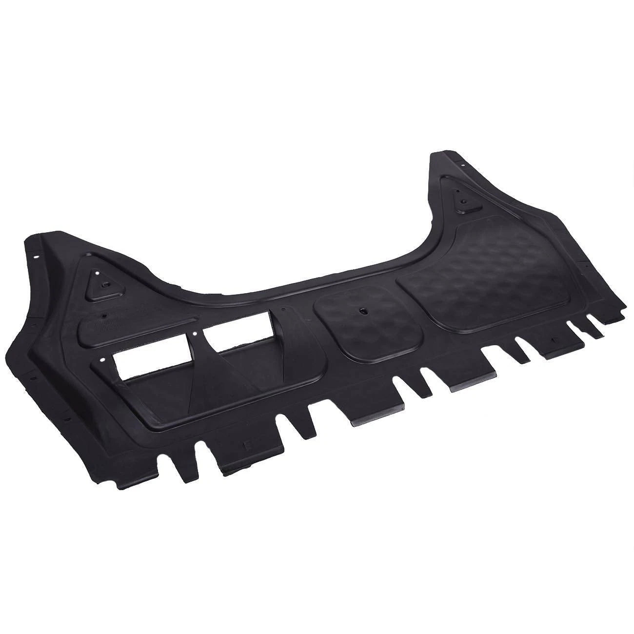 Front Engine Splash Shield for VW Golf Jetta GTL Audi A3 (2006-2012)