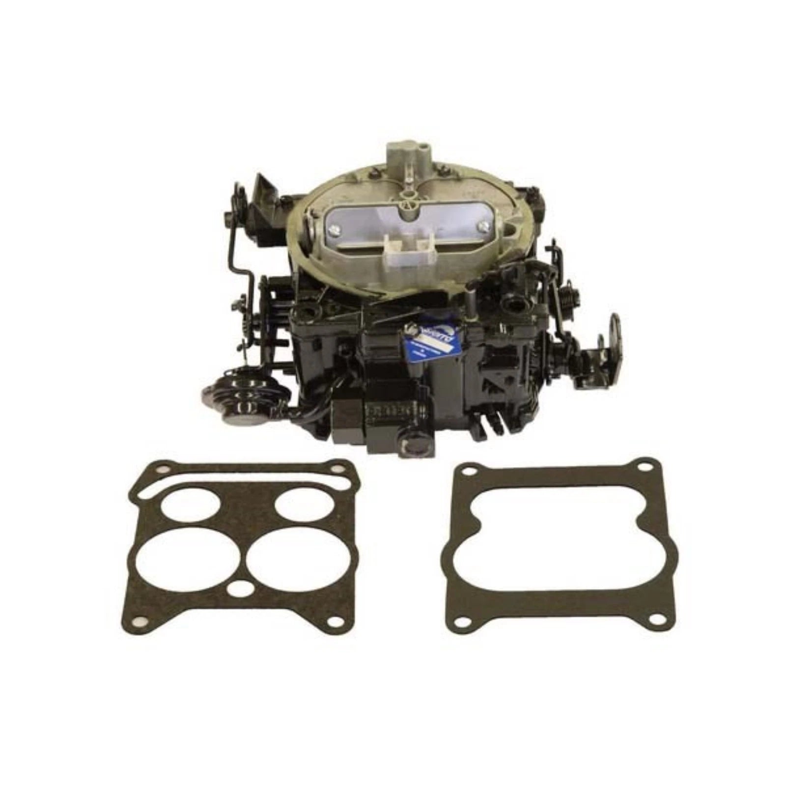 Remanufactured Rochester Carburetor 18-7605-1 for
