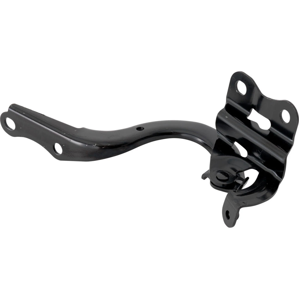 Hood Hinges for Toyota Corolla (2017–2019) Right Side