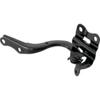 Hood Hinges for Toyota Corolla (2017–2019) Right Side