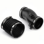 Air Duct Hose for Ford F250 F350 Super Duty 6.0L Powerstroke (2003–2005) 3C3Z-9C623-AA