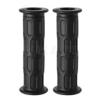 2Pcs Handlebar Grips for Yamaha FX700 FX-1 (1994–1995) EW2-61553-00-00