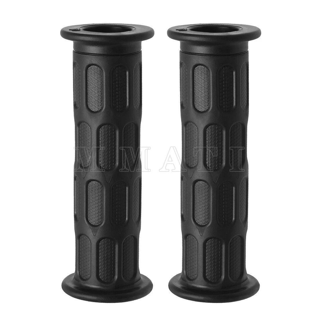 2Pcs Handlebar Grips for Yamaha FX700 FX-1 (1994–1995) EW2-61553-00-00
