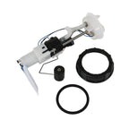 Fuel Pump Assembly for Polaris RZR 800 (2011–2014)