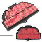 Air Filter Intake Cleaner for Suzuki GSX-R GSXR 600/750 (2006-2010)