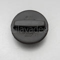 Daihatsu Mira Engine Oil Fill Cap Filler for Enhanced Performance