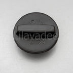 Daihatsu Mira Engine Oil Fill Cap Filler for Enhanced Performance