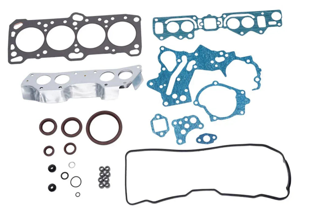 VRS Cylinder Head Gasket Set for Mitsubishi Express 2.0L (1982-1994)