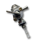 Fuel Tap with Petrol Filter for Generator
