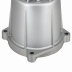 Rear Axle for Dodge Journey (2011–2019)