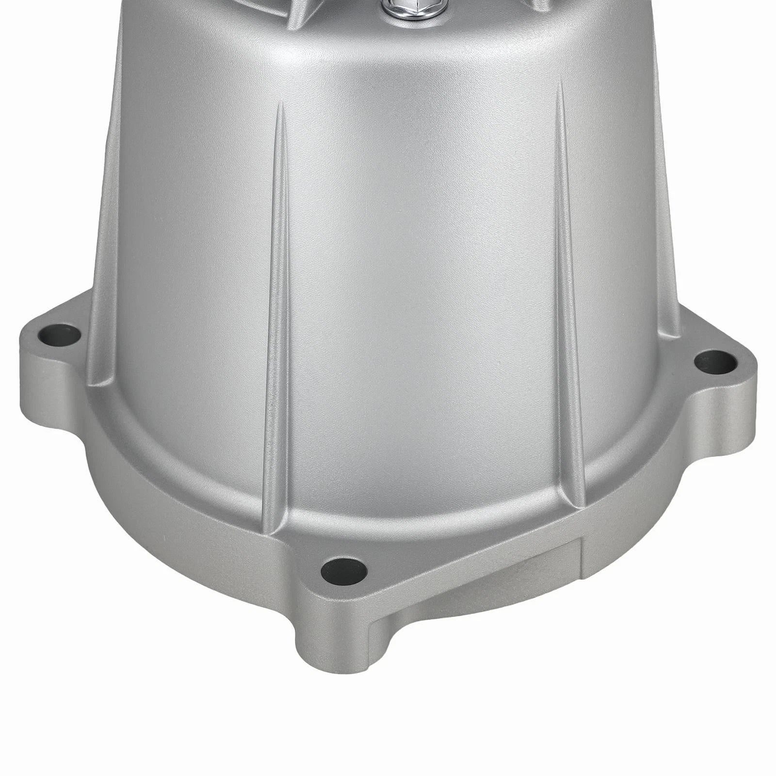 Rear Axle for Dodge Journey (2011–2019)