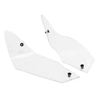 Wind Deflector Handguard Cover for BMW R1200GS R1250GS (2013-2023)