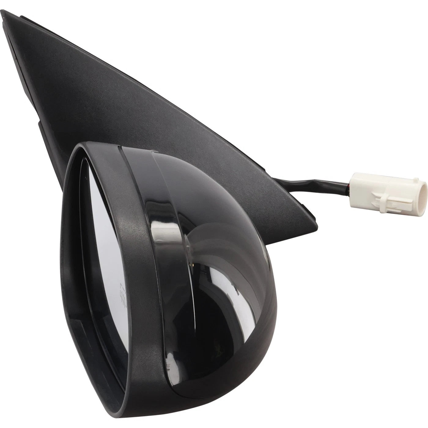 Heated Passenger Right Side Mirror for Ford Taurus Mercury Sable