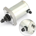 Starter for John Deere (MIA11761, MIA11949, MIA11984, MIA12214, MIA12455, MIA12485)