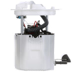 Delphi FG2074 Fuel Pump Module Assembly for Chevrolet Camaro/Caprice (2010–2015)