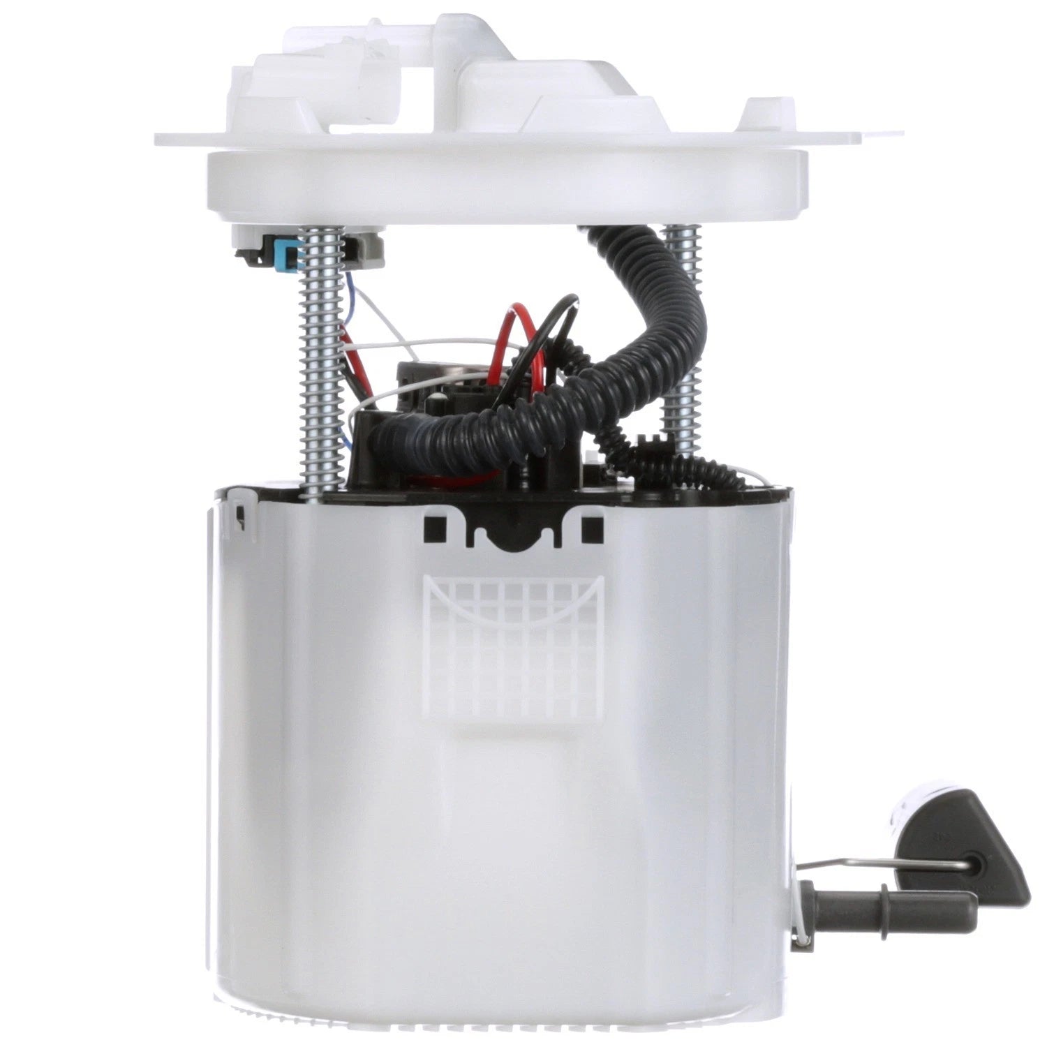 Delphi FG2074 Fuel Pump Module Assembly for Chevrolet Camaro/Caprice (2010–2015)