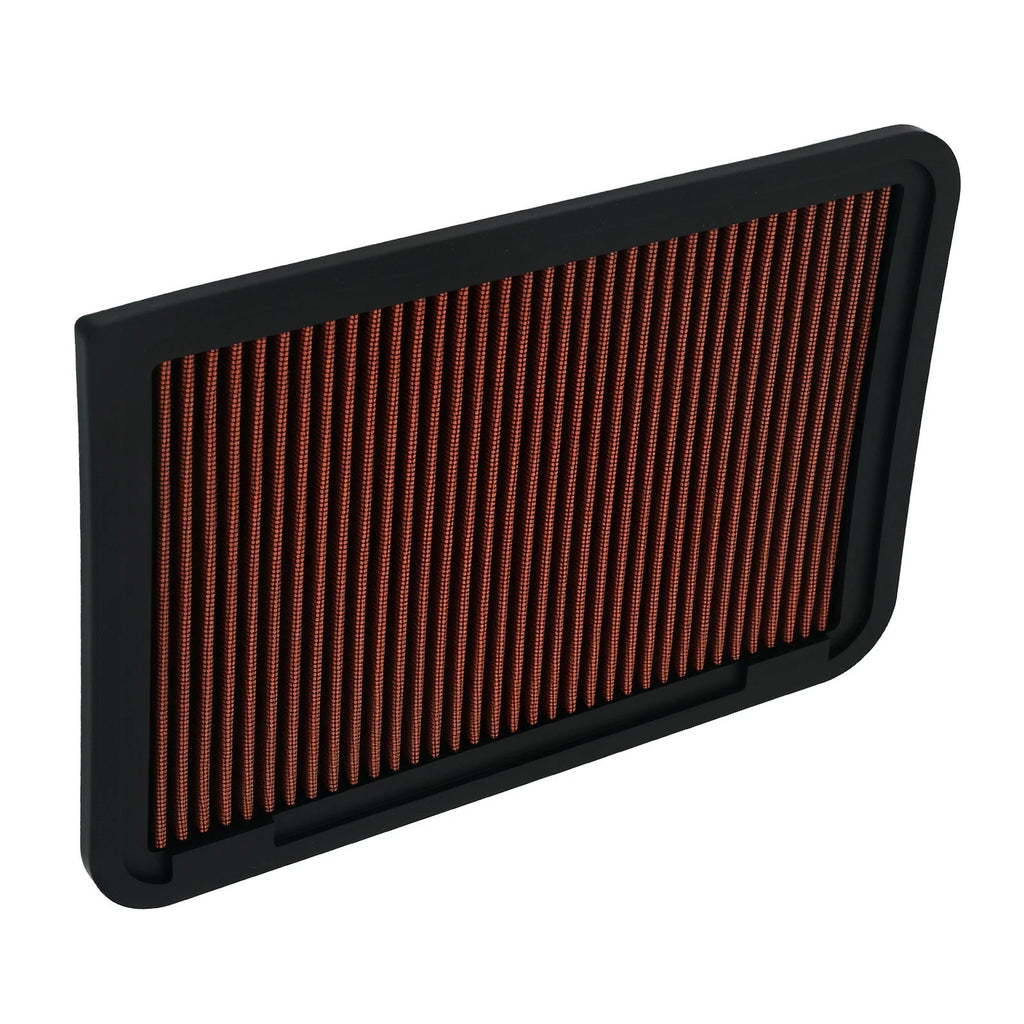 Air Filter for Lexus ES 250 (2012–2018) 17801-0H050