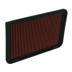 Air Filter for Lexus ES 250 (2012–2018) 17801-0H050