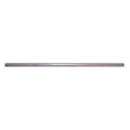Keyed Shaft 3' Length 1" Diameter 1/4" Key Width KS3-1 for Universal Fit