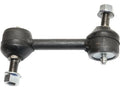 Stabilizer Bar Link for Mazda CX-9 (2007–2014) DN886MX
