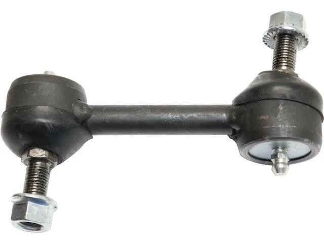 Stabilizer Bar Link for Mazda CX-9 (2007–2014) DN886MX