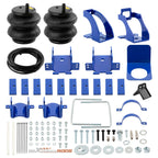 Air Spring Bag with Air Controller Kit for Ford F-350 Super Duty (2011–2016)