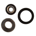 Wheel Bearing Kit for 2000 4000 600 700 800 Series (2000–2000)