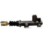 Brake Master Cylinder for Deutz-Fahr Agrostar 4.61 4.71 6.11 6.21 6.31