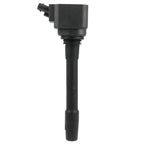 Ignition Coil for Jeep Renegade, Fiat 500X (2019–2023)