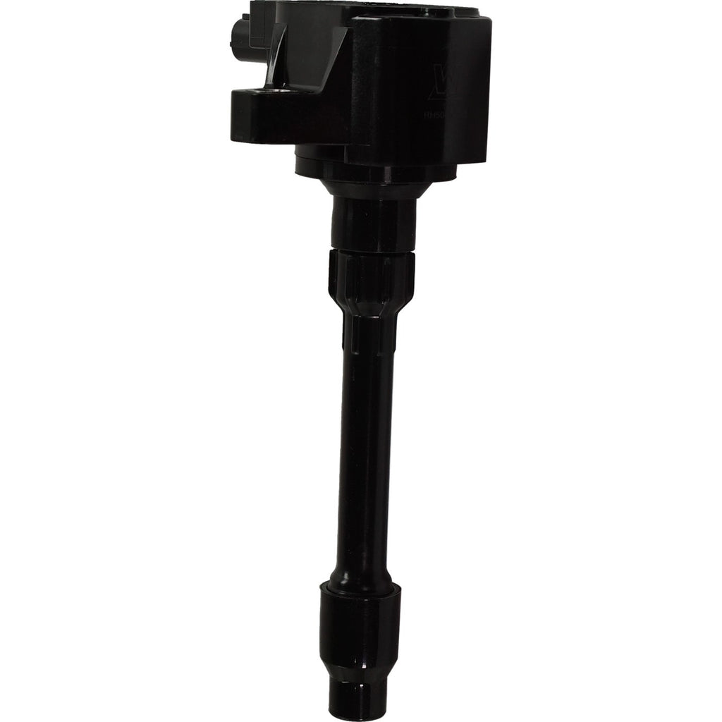 Ignition Coil Set for Honda Accord, Civic, RDX (2018–2022)