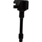 Ignition Coil Set for Honda Accord, Civic, RDX (2018–2022)