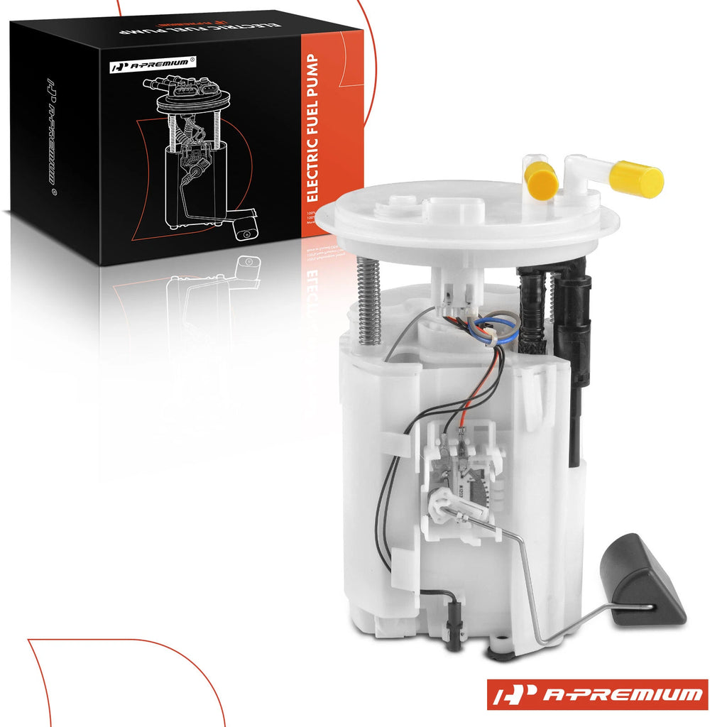 Fuel Pump Module Assembly for Subaru Impreza Legacy (1993–2020)