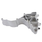 Power Steering Pump Bracket for Chevrolet GMC (1999-2016)