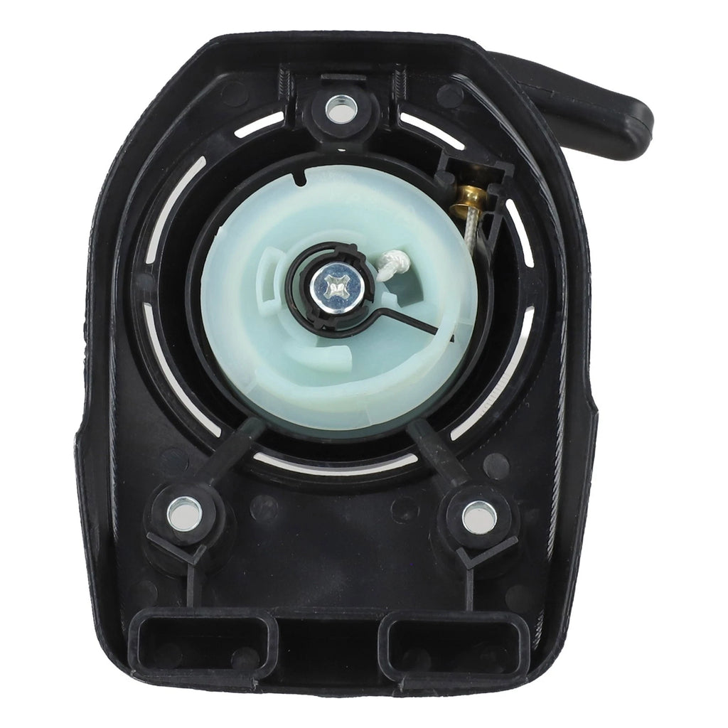 Recoil Starter Assembly for Honda GX50 GXH50 (47 9CC)