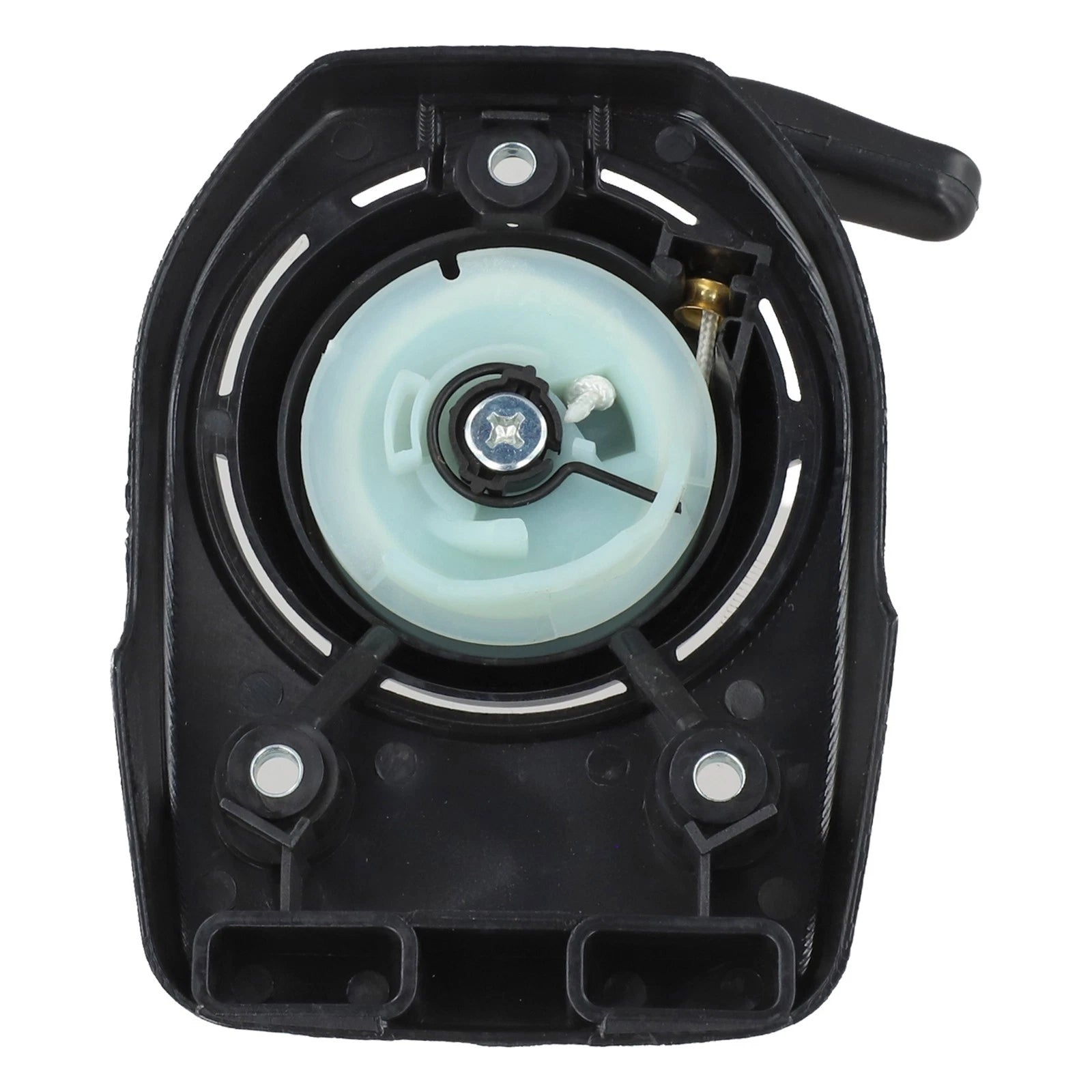 Recoil Starter Assembly for Honda GX50 GXH50 (47 9CC)