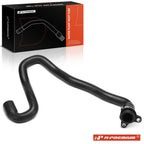 Water Coolant Pipe for BMW 535i (2008–2010)
